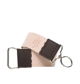 AR2 - Double sides Razor Strop 35x5cm