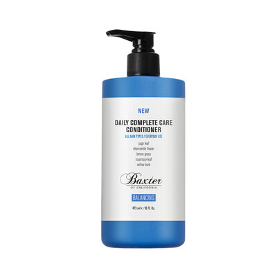 BOC-DCCCO-16 - Daily Complete Care Conditioner 473ml