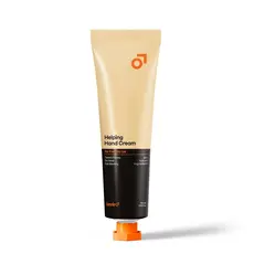 Helping Hand Cream 100ml