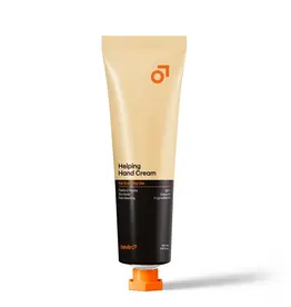 P824 – Helping Hand Cream 100ml