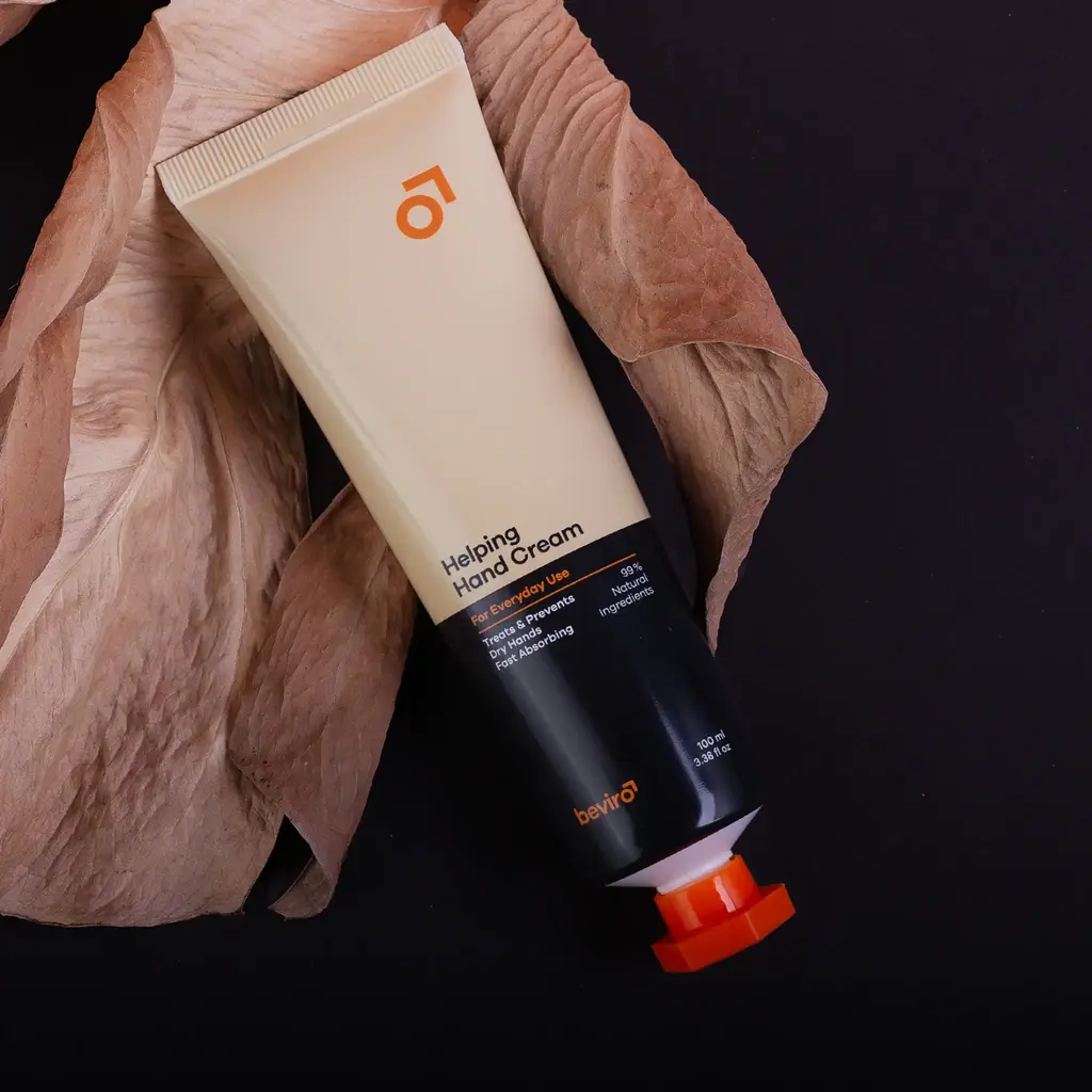 Helping Hand Cream 100ml