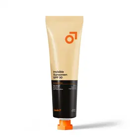 BV451 – Invisible Sunscreen SPF 30 100ml