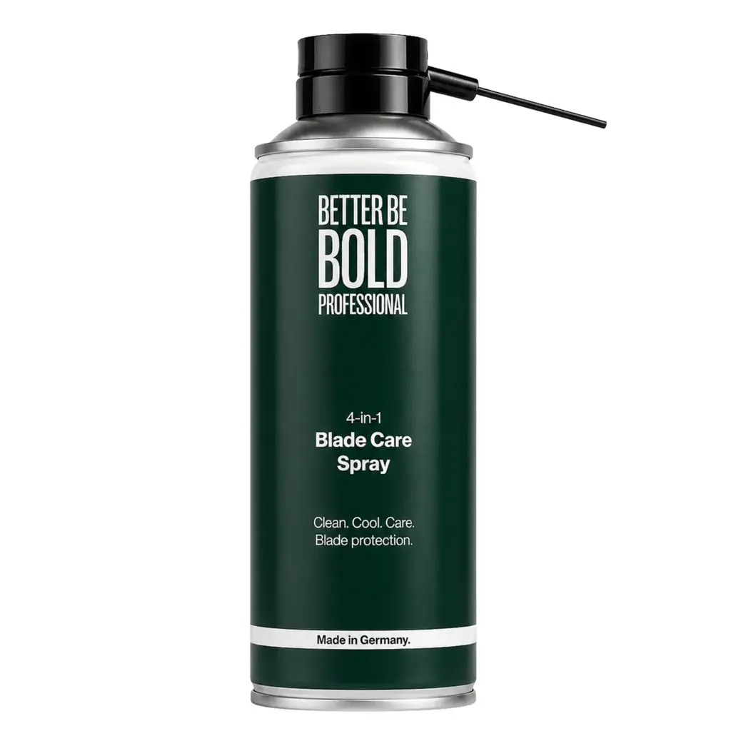 Blade Care Spray 4-in-1 - 400 ml
