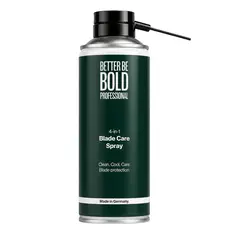Blade Care Spray 4-in-1 - 400 ml