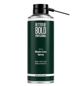 704118 – Blade Care Spray 4-in-1 - 400 ml