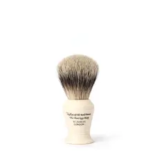 Shaving Brush Super Badger - size S