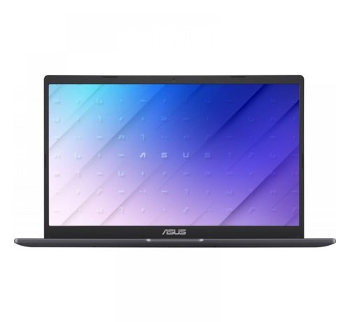 Asus E510MA 15.6 F-HD / Pent. N5030 / 4GB / 256GB / W11P