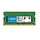 8GB DDR4 2400 MT/S 1.2V geheugenmodule 1 x 8 GB 2400 MHz