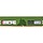 Technology ValueRAM 8GB DDR4 2666MHz geheugenmodule 1 x 8 GB