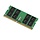 Technology KCP426SD8/32 geheugenmodule 32 GB 1 x 32 GB DDR4 2666 MHz