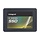 SSD  INSSD120GS625V2 internal solid state drive 2.5" 120GB SATA III TLC