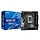 H610M-HDV Intel H610 LGA 1700 micro ATX