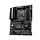 MB  Z590-A PRO Intel Z590 LGA 1200 (Socket H5) ATX / RETURNED