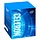 CPU ® Core™Celeron G5905 10th/3.5Ghz /2Core/LGA1200 Box