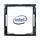 Core i3-10105 processor 3,7 GHz 6 MB Smart Cache Box