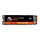 FireCuda 520 1TB M.2 80mm PCI Express 4.0 x4 SSD