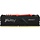 MEM  Fury Beast 16GB DDR4 DIMM 3600MHz
