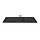 AC5415 toetsenbord USB QWERTY Amerikaans Engels Zwart