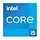 Core i5-12600K processor 20 MB Smart Cache Box