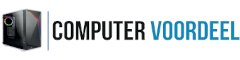 Computer Voordeel