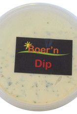 Boer n dip Dip standaard 150 gr