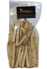 Boer n dip Dipsticks 100gr