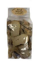 Landwinkel Borrelbroodjes van de bakker  30 st