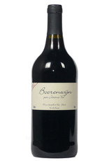 Boerenwijn Rood 1 ltr