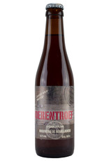 Landwinkel Boeren troef  0,33 ltr