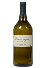 Boerenwijn Wit 1 ltr