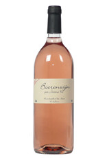 Boerenwijn Rose 1 ltr
