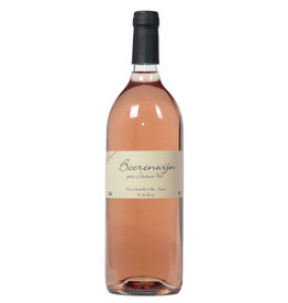 Boerenwijn Rose 1 ltr