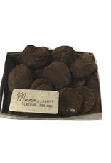 Slagroom truffels 200 gr