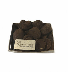 Slagroom truffels 200 gr