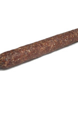 Cervelaatworst mediteraan  180 gr