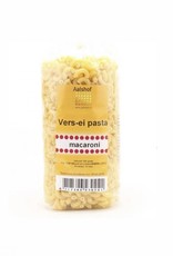 Aalshof Vers-ei pasta macaroni 500 gr