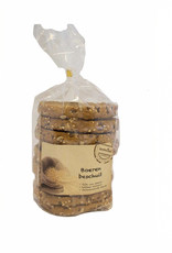 Landwinkel Boerenbeschuit 10 stuks 200 gr