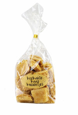 Landwinkel Krokante kaaskussentjes 150 gr