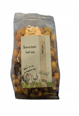 Landwinkel Boeren bonte feest mix 200 gr
