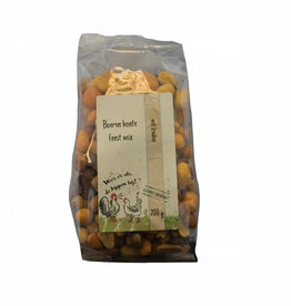 Landwinkel Boeren bonte feest mix 200 gr