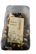 Landwinkel Boeren bonte boerderij mix 500 gr