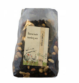 Landwinkel Boeren bonte boerderij mix 500 gr