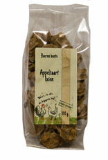 Landwinkel Boeren bonte appeltaart keien 200 gr
