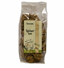 Landwinkel Boeren bonte appeltaart keien 200 gr