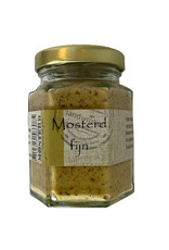 Landwinkel Mosterd fijn 100 gr