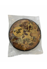 Landwinkel Das andere koek noten 350 gr