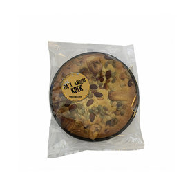 Landwinkel Das andere koek noten 350 gr