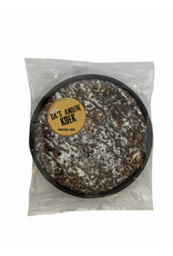 Landwinkel Das andere koek schwarzwalder 350 gr