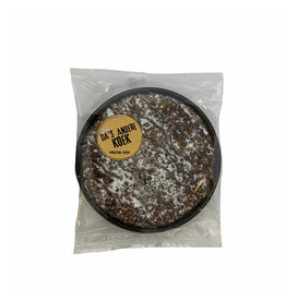 Landwinkel Das andere koek schwarzwalder 350 gr