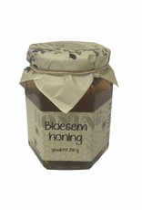 Landwinkel Bloesemhoning 250 gr